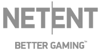 Boleto Bancário logo