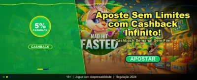 Ganhe Prêmios Incríveis Hoje banner