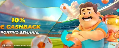 Baixe o App 03bet Agora banner