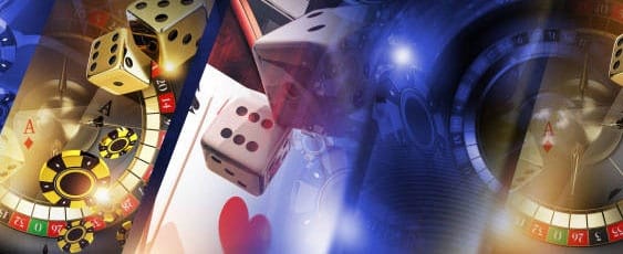 Jackpots Gigantes Esperam Você banner