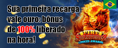 Bônus de Indicação Amigo promotion