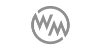 PagBank logo