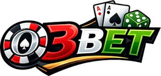 bet03.info Logo
